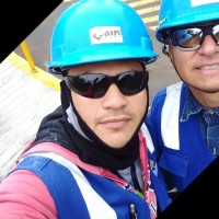 Hunter Josías Angulo Villacorta