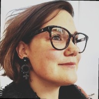 Mathilde Sørine Poulsen