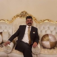 DIGVIJAY PRATAP SINGH