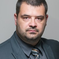 Adrian Angelov