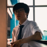 Esian Tang