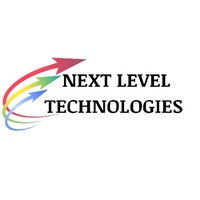 Next Level Technologies