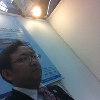 Victor Tan