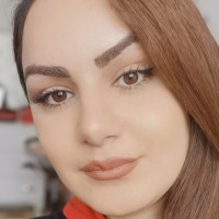 Mojgan Astaraki