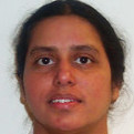 Crenie Prabhakaran