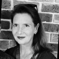 Deborah B.