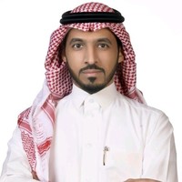 Farhan Alanazi