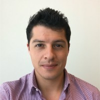 Fernando Alfredo De Artola Carreón
