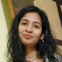 Ritu Rani