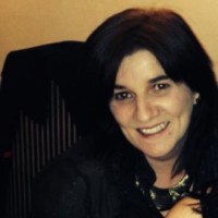 Fiona Tormey