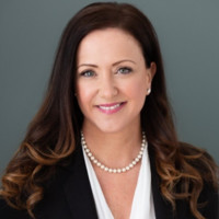 Lisa Lopresti