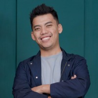 Kurniadi Isnainun Rochim