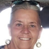 Jennifer Cappello-Ruggiero