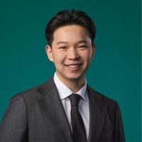 Yu Ting Wang