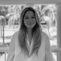 Javiera Valdes Nuñez