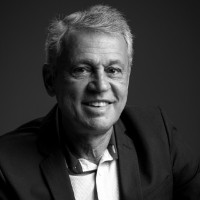 Erivaldo Pereira