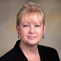 Debbie Mason