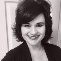 Rosalind Daniel