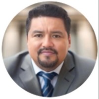 Alixander González Montejo