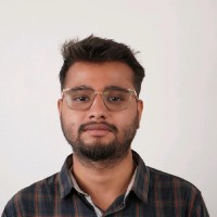 Swarn Nirmal