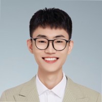 Yuxuan C.