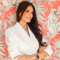 Kalliopi Efstathiou