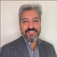 Francisco Lara