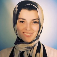 Menna Saad