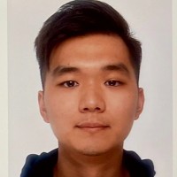 Kai Chen