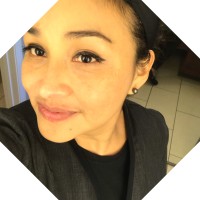 Verinica Fajardo Castro