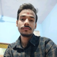 Ashish Vajpaee
