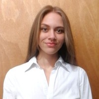 Aemelia Hyde