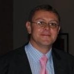 Jason Crouch