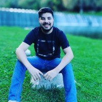Facundo Lescano
