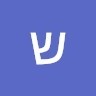 שלומי דויטש