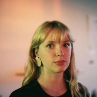 Michèle Lussier