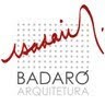 Luciana Badaró