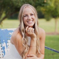 Taylor Warren