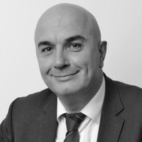 Philippe Azéma