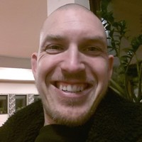 Melker Valentin M.