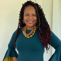 Shonda Harper