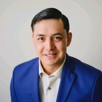 Jordan Akana, Cpa