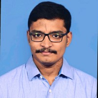 Sriram Krishnan