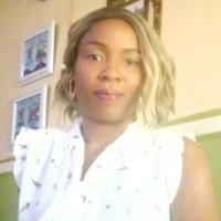 Morenike Oladele
