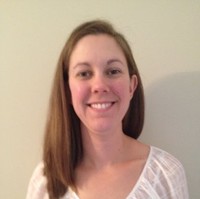 Jennifer Richard
