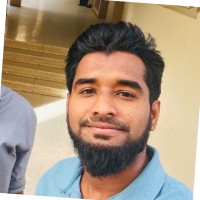 Ajmal Parakkal