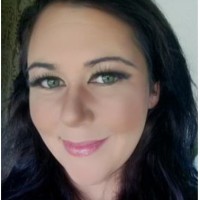 Marina Alonso