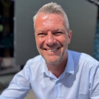 Claus Gunthel Jensen