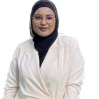 Mariem Dridi