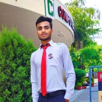 Amit Singh Amit Singh